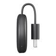 thumbnail image 4 of Reproductor Google Chromecast 3a Generación, 4 of 4