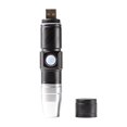 thumbnail image 1 of Nail LED Flashlight Mini Flashlights for Nails Drying Lamp Rechargeable & Portable Nail Dryer for Nail, 1 of 7