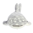 thumbnail image 2 of Aurora Stuffed Animals -Whale Shark 12", 2 of 2