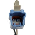 thumbnail image 2 of Dorman 970-100 Rear Driver Side ABS Wheel Speed Sensor for Specific Nissan Models Fits select: 2003-2008 NISSAN MAXIMA, 2 of 2