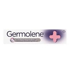 germolene dogs