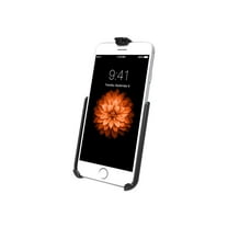 RAM Mounts Form-Fit Vehicle Mount for iPhone