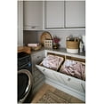 thumbnail image 5 of Rev-A-Shelf Tilt Out Hamper Basket, 5 of 6