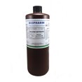 thumbnail image 1 of Solución estándar de nitrato de plata 0.0141 N 950 mL con certificado, 1 of 1