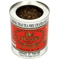 Number One Brand Thai Tea Mix (Tin Can) 200 Grams