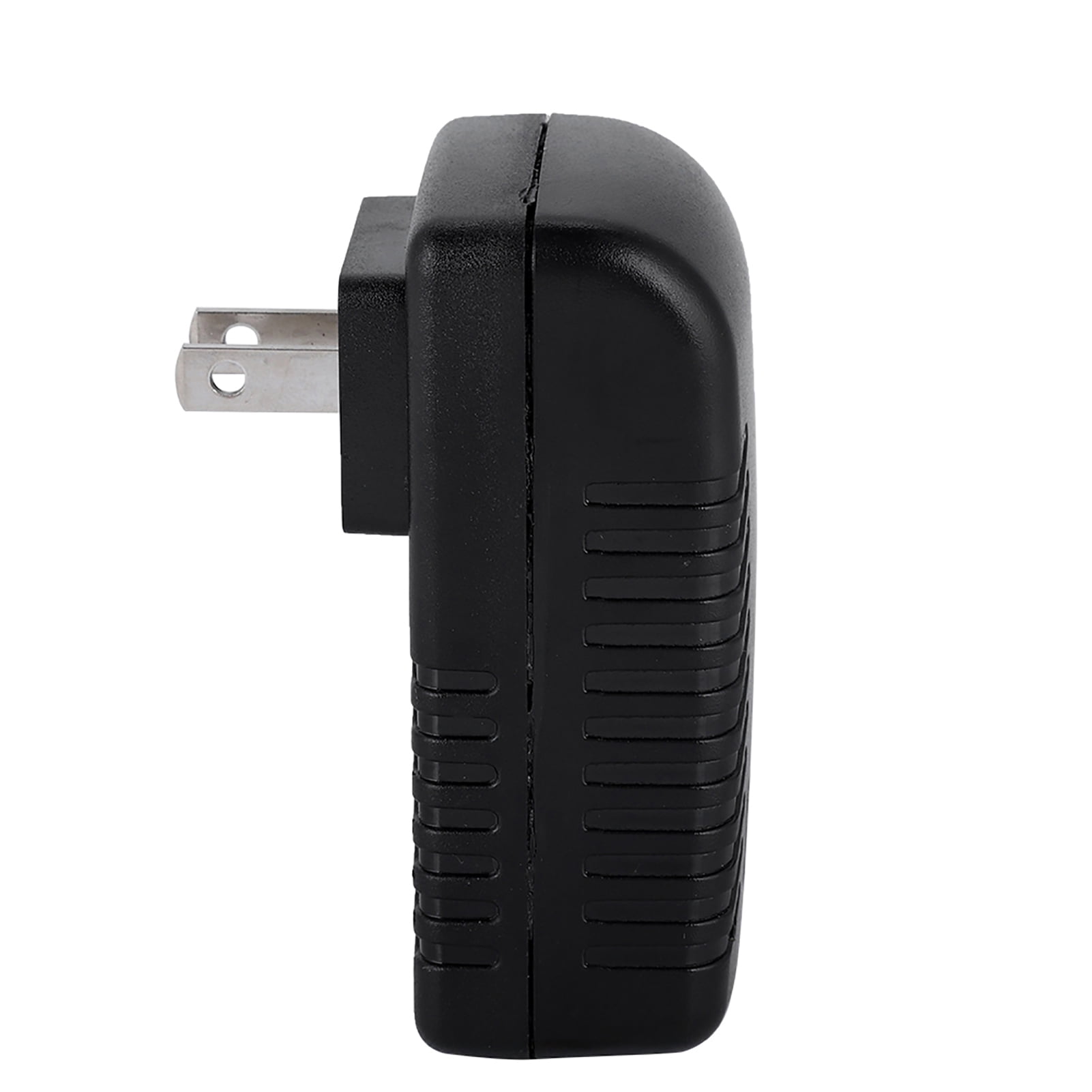 Poe Wall Plug Poe Power Supply 48V/0.5A POE Wall Plug Adapter