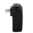 thumbnail image 3 of Reliable POE Adapter, Compact POE , ABS Material For Electrical Appliances POE Camera Wireless AP Smart Access Control, 3 of 8