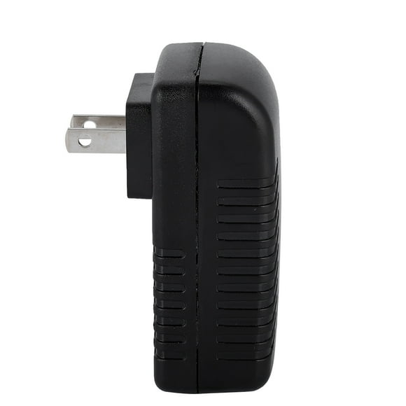 Adaptateur POE Durable, POE Robuste, Appareil Photo Sans Fil Compact pour Appartement Maison Hôtel pour École Appareils Électriques Bureau Contrôle d'Accès Intelligent