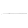 thumbnail image 4 of Eyelash Lift Perm Tool  Professional Lash Separator for Extensions with Comb Stick, Stainless Steel, 4 of 8
