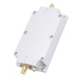 thumbnail image 1 of Amplificador Amplificador RF 868MHz 15W Salida 40dB Alta Ganancia 833-903MHz Módulo Amplificador RF De Banda Ancha Soporte 24V 28V, 1 of 7