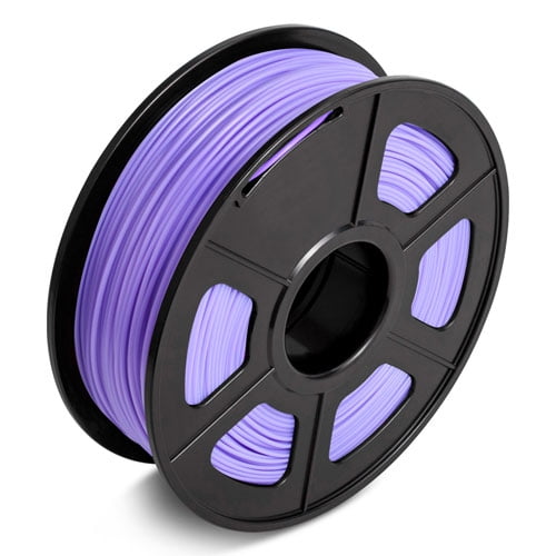 Sunlu Filament PLA+ Violet 1,75, 1 K