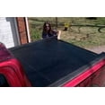 thumbnail image 2 of BAK Industries Vortrak Retractable Tonneau Cover - R25329 Fits select: 2015-2020 FORD F150, 2 of 6