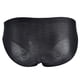 thumbnail image 4 of Shorts de ba?o ba?ador Hombre Natacion,Keep Diving Hombres Masculinos Sexy Impermeable Natación Competencia Wear Trunks Briefs Pantalones Cortos(M) Ecomeon no, 4 of 6