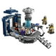 thumbnail image 4 of Kit de construcción LEGO Ideas Doctor Who 21304, 4 of 10