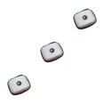 thumbnail image 4 of Sidaley Bolsa de almacenamiento para auriculares compatible con Bluetooth KZ, caja portátil para auriculares, estuche de almacenamiento para viajes de Type4 NO4, 4 of 6