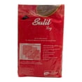 thumbnail image 2 of Pantimedia Sutil Cannon Mills para Niña y Juvenil Vanizada Natural Talla G, 2 of 4