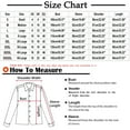 thumbnail image 6 of QATAINLAV Long Sleeve Shirts for Women Plus Size Loose Pullover Outdoor Casual Round Neck Tshirts 2025 Fashion Print Tunic Tops Streetwear Hem Blouses Black M, 6 of 6