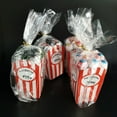 thumbnail image 5 of Halloween Eyeball Popcorn Trick Popcorn Ornaments D, 5 of 5