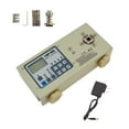 thumbnail image 5 of Techtongda HP-50 Intelligent Bottle Cap Torque Meter Digital Tester Multifunctional Measuring Tool, 5 of 11
