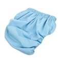 thumbnail image 3 of 1pc Washable Waterproof Sticker Nappy Adults Elderly People Cloth Diaper, 3 of 9