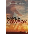 thumbnail image 4 of The Paper Cowboy, 4 of 5