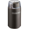 thumbnail image 1 of Molino De Café Proctor-Silex 80300 Fresh Grind, 1 of 4