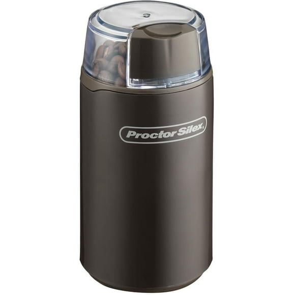 Molino De Café Proctor-Silex 80300 Fresh Grind