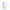 Multicolor, variant on YIMWNYI Easter Egg LED String Lights – 40 LED Battery Powered Easter Decorations, Warm White Colorful Easter Lights for Holiday Parties, Indoor & Outdoor Decor