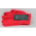 thumbnail image 1 of Wild Fable Hybrid Neon Pink One Size Mittens 1 Pair, 1 of 1