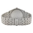 thumbnail image 2 of Reloj BOCCIA TITANIUM 3674-02 Men´s-Acero, 2 of 4