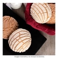 thumbnail image 2 of Paquete de conchas 4 piezas, 2 of 6