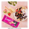 thumbnail image 4 of Galletas Cremax con relleno sabor fresa 322 g, 4 of 4