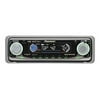 Pioneer DEH-P3600 - Car - CD receiver - in-dash - Single-DIN - 50 Watts x 4