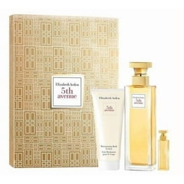 Christian Dior J'adore Perfume Gift Set for Women, 2 Pieces