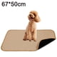 thumbnail image 2 of Tapete impermeable para mascotas Tapete impermeable para gatos y perros tapete absorbente para orina, 2 of 5