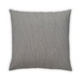 thumbnail image 2 of Ahgly Company Coussin Décoratif d'Extérieur à Textures Abstraites, 18 Po X 18 Po, 2 of 6