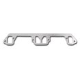 thumbnail image 2 of Remflex 6027 Échappement pour Moteur V8, (Ensemble de 2), 2 of 4