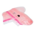 thumbnail image 1 of Mascarilla Hidratante De Cera De Parafina Para Manos Y Pies, Guantes De Tratamiento Para El Cuidado De La Piel, Suavizantes E Hidratantes, 1 of 7