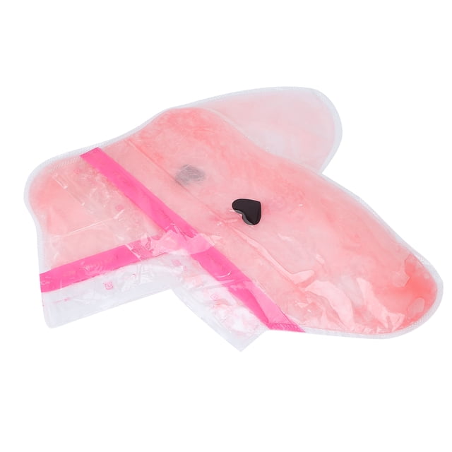 Mascarilla Hidratante De Cera De Parafina Para Manos Y Pies, Guantes De Tratamiento Para El Cuidado De La Piel, Suavizantes E Hidratantes