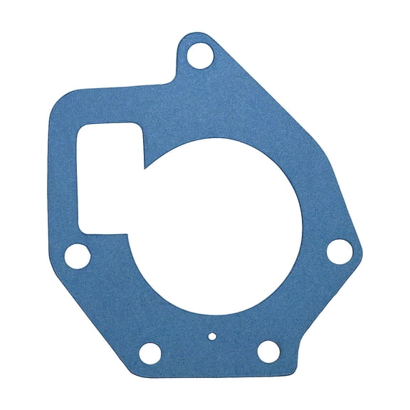 Water Pump Body Gasket Fits International Tractor 367687R2
