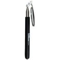 thumbnail image 4 of HTC-2 High-Tech Telescoping Inspection Mirror, 2-1/4" Diameter, 6-1/2" to 36-3/8" Length, 4 of 7