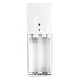 thumbnail image 4 of Oubit Digital Freezer Thermometer,Wireless Digital Freezer Thermometer Freezer Thermometer Wireless Freezer Thermometer Power Packed Performance, 4 of 9