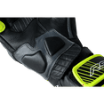 thumbnail image 6 of Fulcrum Ce Glove Motorcycle Gloves with CE Protection in Multiple Colors and Sizes, 6 of 13