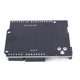 thumbnail image 5 of ESP32 Placa de desarrollo WiFi Bluetooth compatible 4MB Flash CH340 Módulo Tmvgtek Para estrenar, 5 of 9