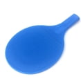 thumbnail image 4 of Toystoory Juego de raquetas ergonómicas para tenis de , juego de palas para exteriores, equipo de Fitness deportivo ligero para niños Tenis de, 4 of 6
