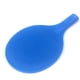 thumbnail image 3 of Advancent Juego de raquetas antideslizantes para tenis de , juego de paletas fuertes para interiores, paleta de Ping Pong ligera, equipo de Tenis de, 3 of 6