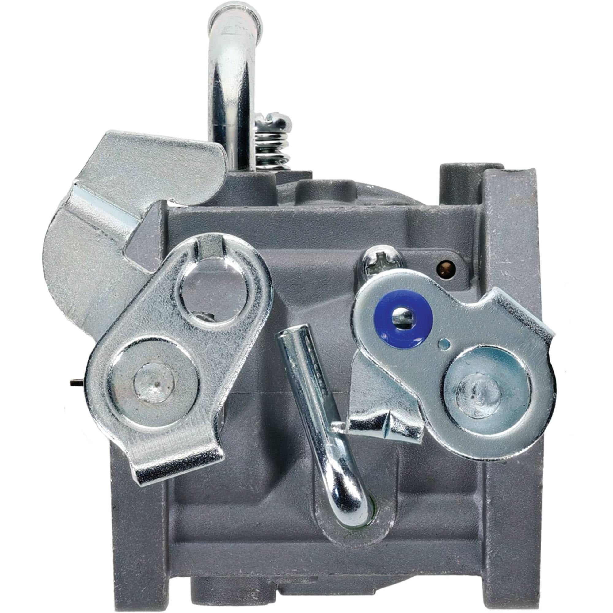 Stens Carburetor 520-869 For Kawasaki Mule SX 4x4 KAF400HHF 2017 15004-0953