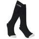thumbnail image 3 of Calcetines Calefactables Eléctricos para Esquiar Al Aire Libre Calentadores Pies Hombres Y Mujeres (), 3 of 4