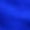 Royal Blue, variant on Men's Solid Fleece Cargo Shorts DFP1 - ROYAL BLUE - 4X-Large
