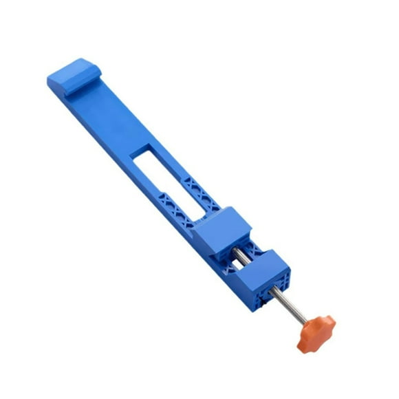 ZheElen Portable Circular Saw Guide Rail For Various Applications Plunge Saw With Guide Rail